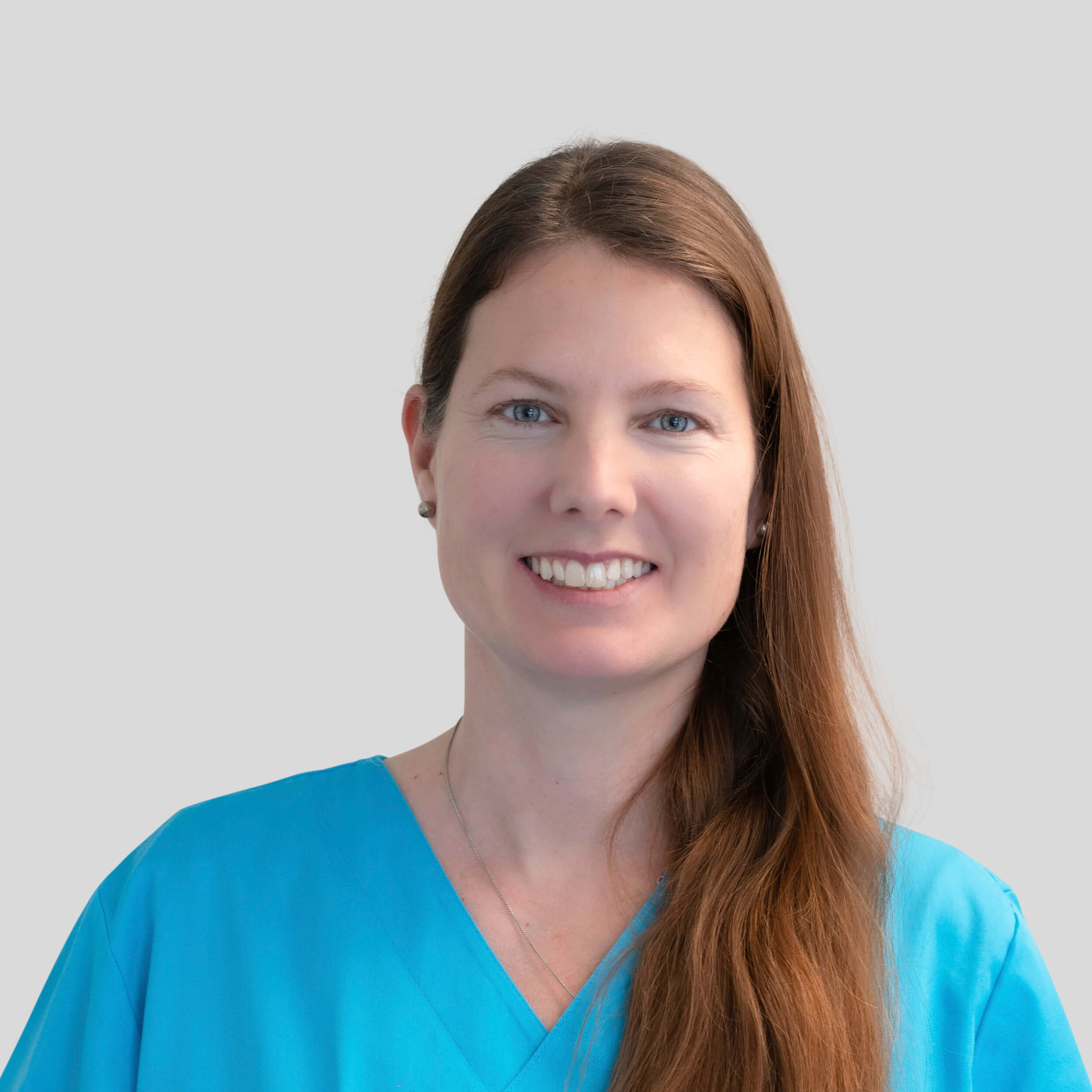 Dr. Med. Helene Jahn - Fachärztin Für Frauenheilkunde Und Geburtshilfe Team - Hausarztpraxis Niederhasli